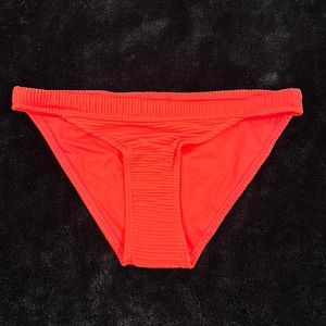 Brand new xhilaration bikini